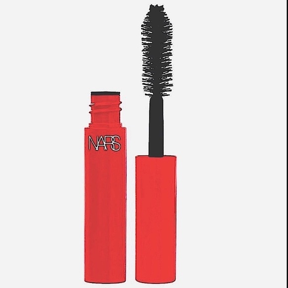 🖤 NARS Luxe Eye Set - Eyeliner & Mascara - BNIB ✨ - Picture 3 of 12